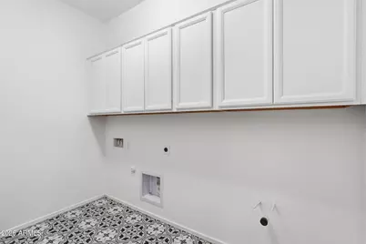 14632 W Alexandria Way, Surprise, AZ 85379 - Photo 41