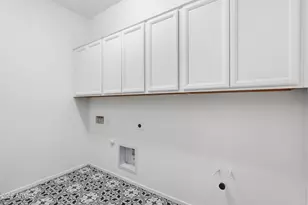 14632 W Alexandria Way, Surprise, AZ 85379 - Photo 41
