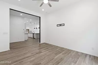 14632 W Alexandria Way, Surprise, AZ 85379 - Photo 23