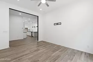 14632 W Alexandria Way, Surprise, AZ 85379 - Photo 23