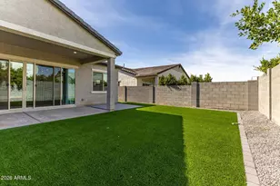 14632 W Alexandria Way, Surprise, AZ 85379 - Photo 39
