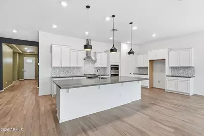 14632 W Alexandria Way, Surprise, AZ 85379 - Photo 13
