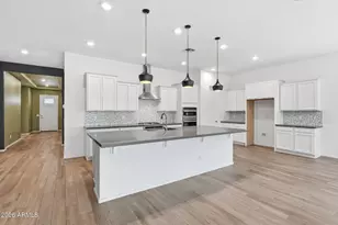 14632 W Alexandria Way, Surprise, AZ 85379 - Photo 13