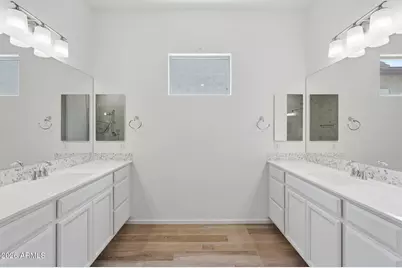 14632 W Alexandria Way, Surprise, AZ 85379 - Photo 37