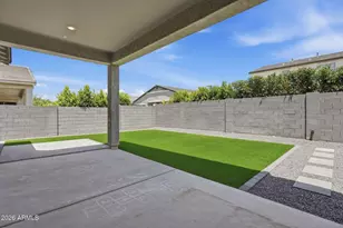 14632 W Alexandria Way, Surprise, AZ 85379 - Photo 43