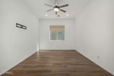 14632 W Alexandria Way, Surprise, AZ 85379 - Photo 33