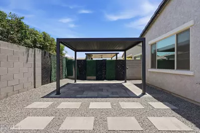 14632 W Alexandria Way, Surprise, AZ 85379 - Photo 47