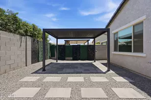 14632 W Alexandria Way, Surprise, AZ 85379 - Photo 47