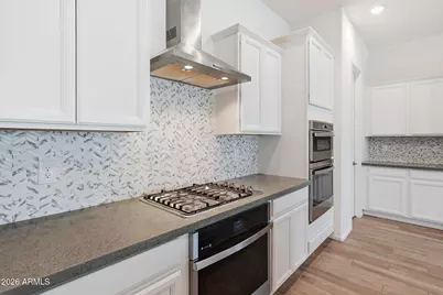 14632 W Alexandria Way, Surprise, AZ 85379 - Photo 17