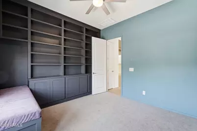 14632 W Alexandria Way, Surprise, AZ 85379 - Photo 25