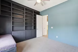 14632 W Alexandria Way, Surprise, AZ 85379 - Photo 25