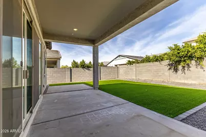 14632 W Alexandria Way, Surprise, AZ 85379 - Photo 37