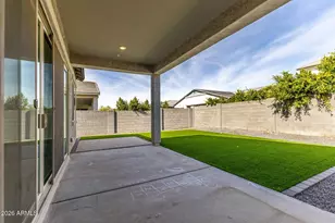 14632 W Alexandria Way, Surprise, AZ 85379 - Photo 37