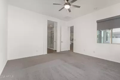 14632 W Alexandria Way, Surprise, AZ 85379 - Photo 15