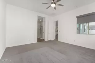 14632 W Alexandria Way, Surprise, AZ 85379 - Photo 15