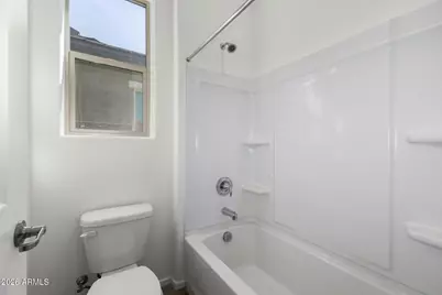 14632 W Alexandria Way, Surprise, AZ 85379 - Photo 25