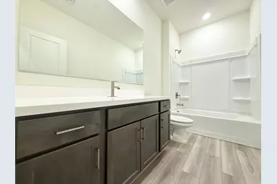 634 W Red Hawk Court, Casa Grande, AZ 85122 - Photo 19