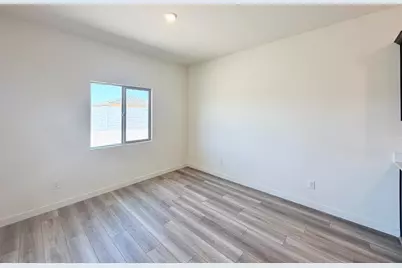 634 W Red Hawk Court, Casa Grande, AZ 85122 - Photo 11