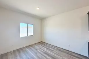 634 W Red Hawk Ct, Casa Grande, AZ 85122 - Photo 11