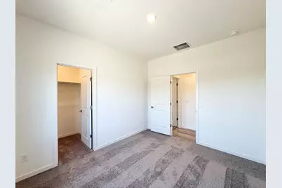 634 W Red Hawk Court, Casa Grande, AZ 85122 - Photo 15