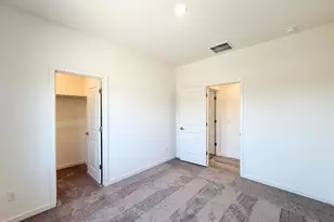 634 W Red Hawk Ct, Casa Grande, AZ 85122 - Photo 15