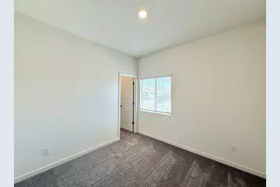 634 W Red Hawk Court, Casa Grande, AZ 85122 - Photo 13