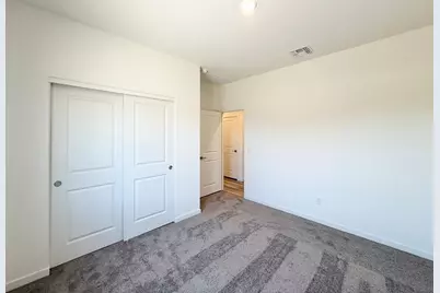 634 W Red Hawk Court, Casa Grande, AZ 85122 - Photo 9