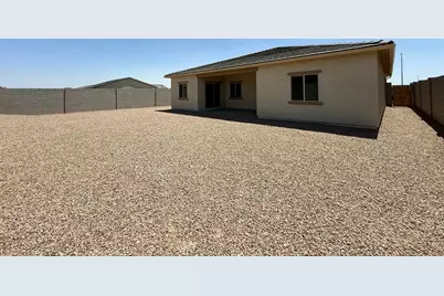 634 W Red Hawk Court, Casa Grande, AZ 85122 - Photo 21