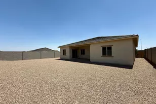 634 W Red Hawk Ct, Casa Grande, AZ 85122 - Photo 21