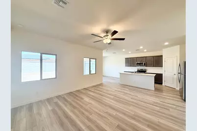 634 W Red Hawk Court, Casa Grande, AZ 85122 - Photo 7