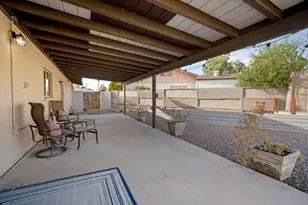 4515 W Shaw Butte Dr, Glendale, AZ 85304 - Photo 29