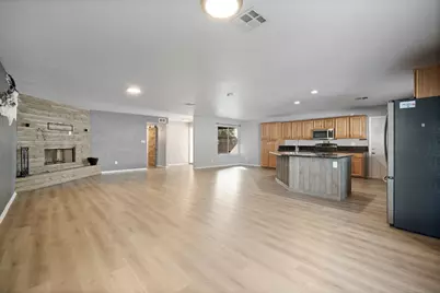 4515 W Shaw Butte Drive, Glendale, AZ 85304 - Photo 25