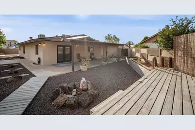 4515 W Shaw Butte Drive, Glendale, AZ 85304 - Photo 31
