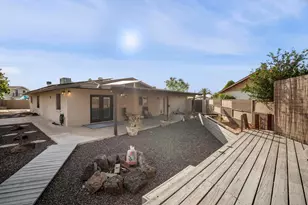 4515 W Shaw Butte Dr, Glendale, AZ 85304 - Photo 31