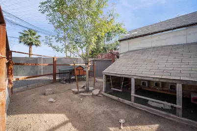 4515 W Shaw Butte Drive, Glendale, AZ 85304 - Photo 5