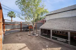 4515 W Shaw Butte Dr, Glendale, AZ 85304 - Photo 5