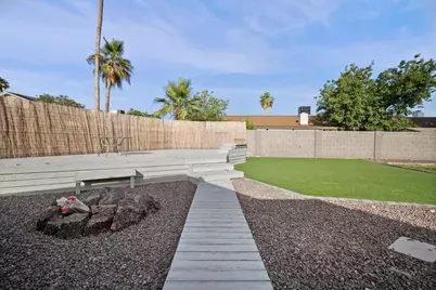 4515 W Shaw Butte Drive, Glendale, AZ 85304 - Photo 11