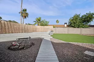 4515 W Shaw Butte Dr, Glendale, AZ 85304 - Photo 11