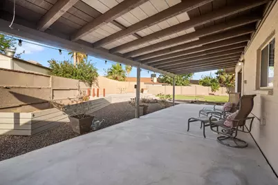 4515 W Shaw Butte Drive, Glendale, AZ 85304 - Photo 13