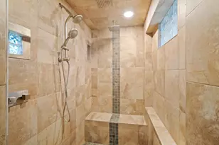 4515 W Shaw Butte Dr, Glendale, AZ 85304 - Photo 15
