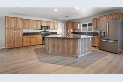4515 W Shaw Butte Drive, Glendale, AZ 85304 - Photo 23