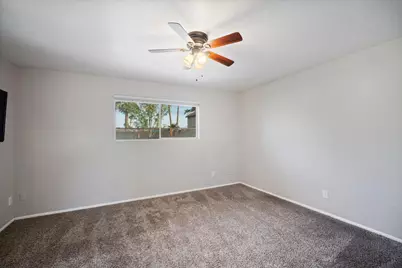4515 W Shaw Butte Drive, Glendale, AZ 85304 - Photo 17