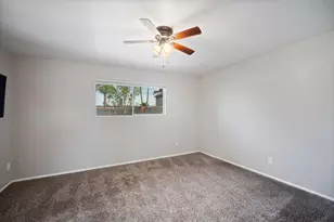 4515 W Shaw Butte Dr, Glendale, AZ 85304 - Photo 17