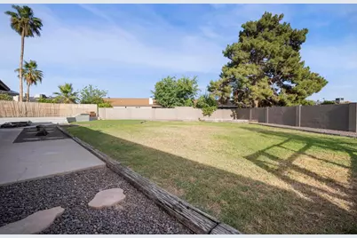 4515 W Shaw Butte Drive, Glendale, AZ 85304 - Photo 33