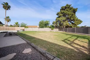 4515 W Shaw Butte Dr, Glendale, AZ 85304 - Photo 33