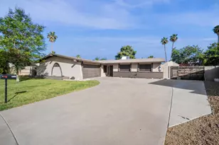 4515 W Shaw Butte Dr, Glendale, AZ 85304 - Photo 1