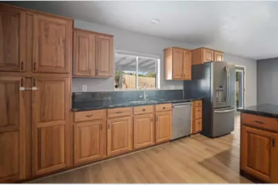 4515 W Shaw Butte Drive, Glendale, AZ 85304 - Photo 21