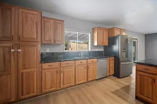 4515 W Shaw Butte Dr, Glendale, AZ 85304 - Photo 21