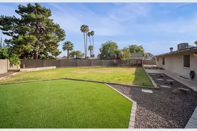 4515 W Shaw Butte Drive, Glendale, AZ 85304 - Photo 7