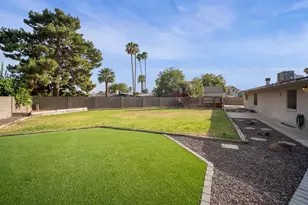4515 W Shaw Butte Dr, Glendale, AZ 85304 - Photo 7